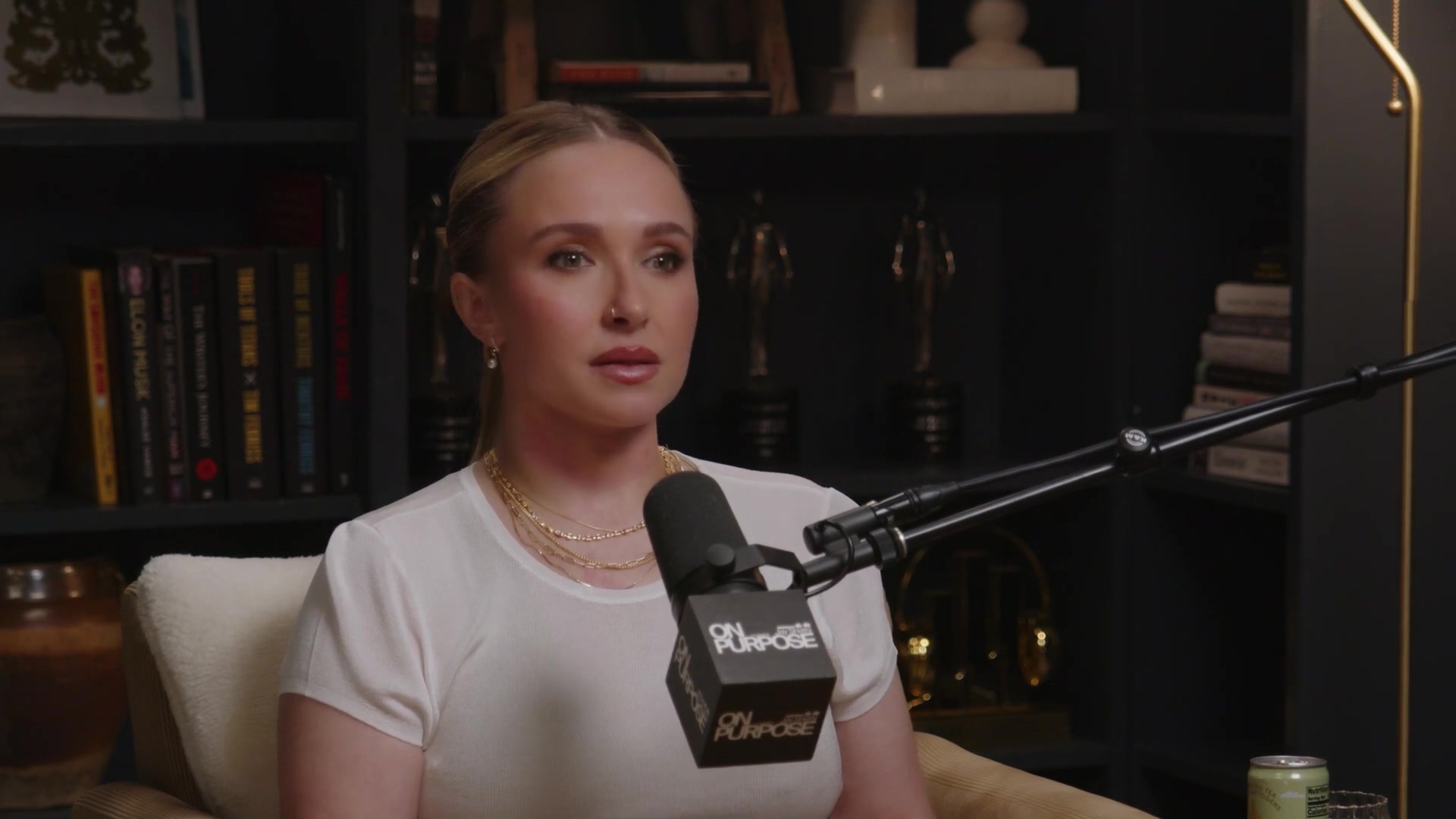 haydenpanettieresource_jayshettypodcast_002326.jpg haydenpanettieresource_jayshettypodcast_002326.jpg