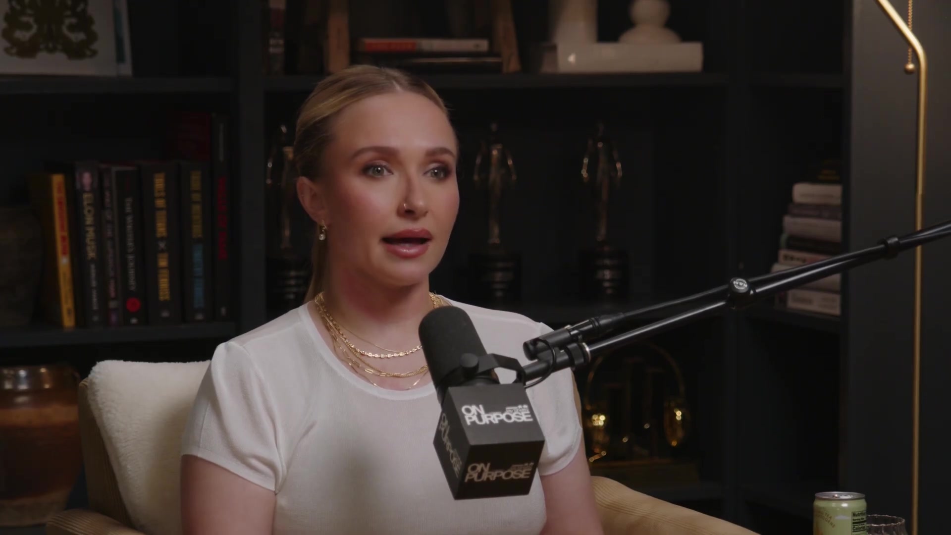 haydenpanettieresource_jayshettypodcast_002332.jpg