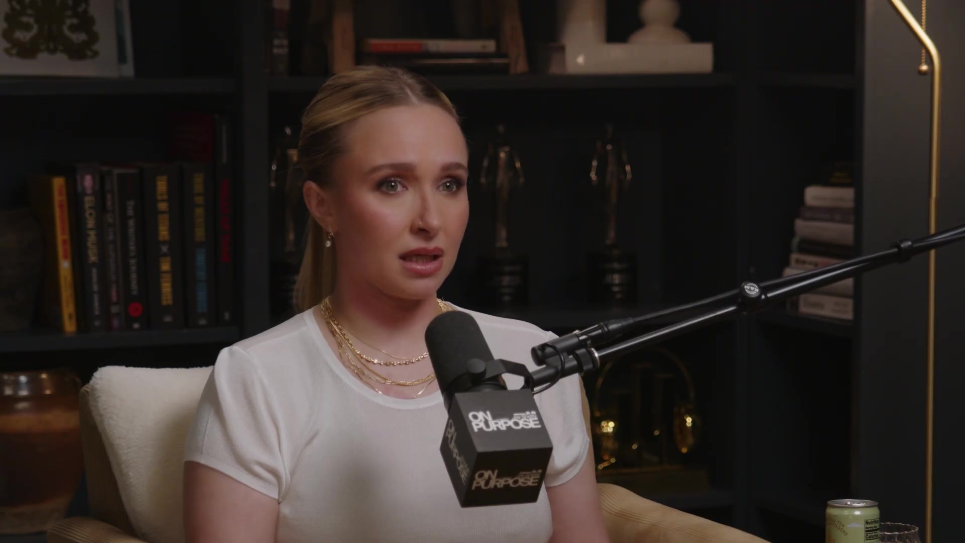 haydenpanettieresource_jayshettypodcast_002336.jpg