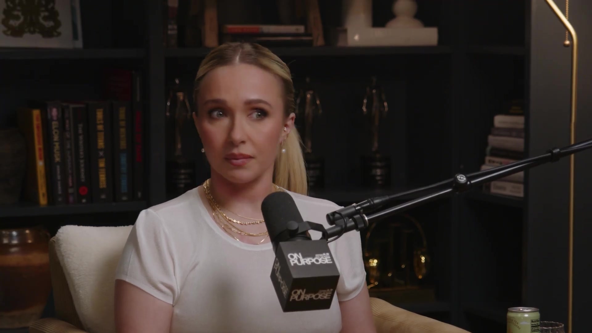 haydenpanettieresource_jayshettypodcast_002338.jpg