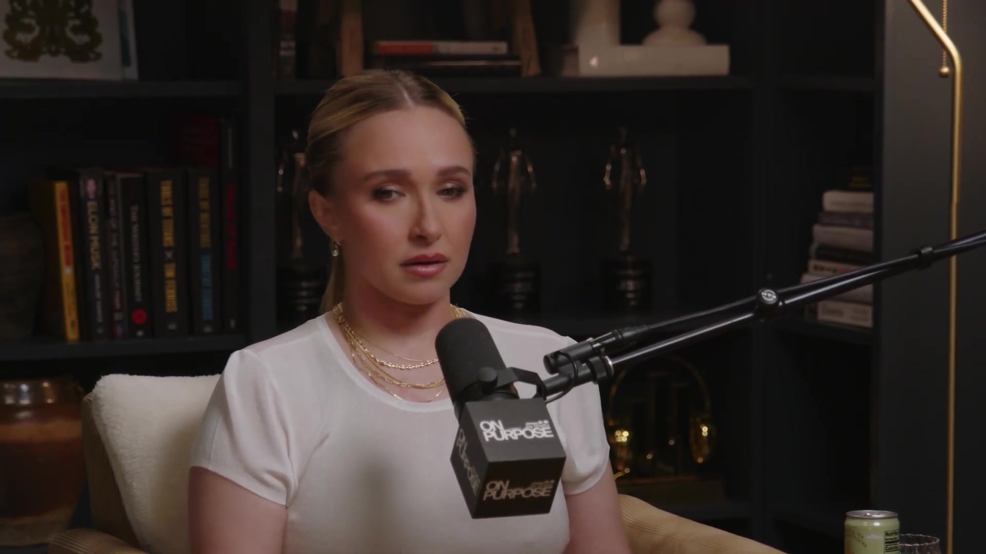 haydenpanettieresource_jayshettypodcast_002340.jpg haydenpanettieresource_jayshettypodcast_002340.jpg