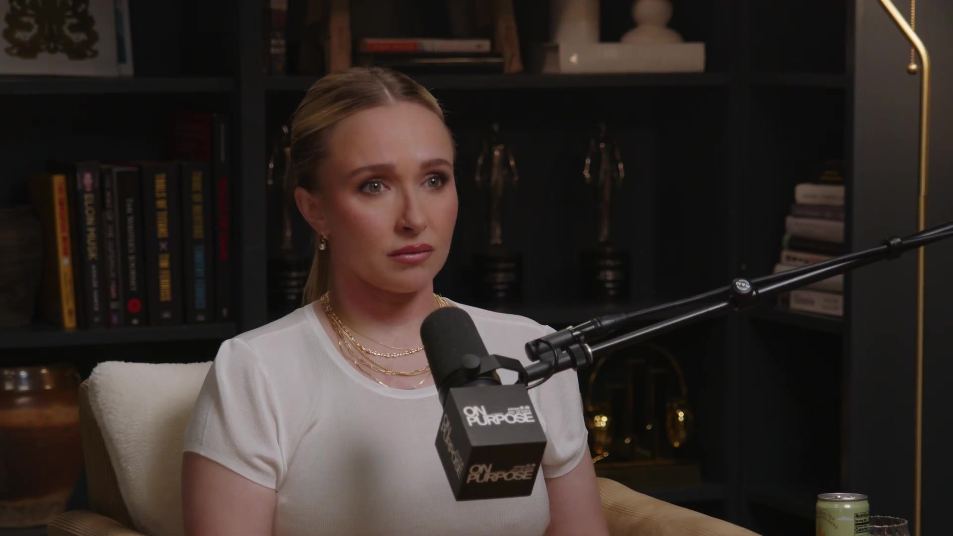 haydenpanettieresource_jayshettypodcast_002342.jpg
