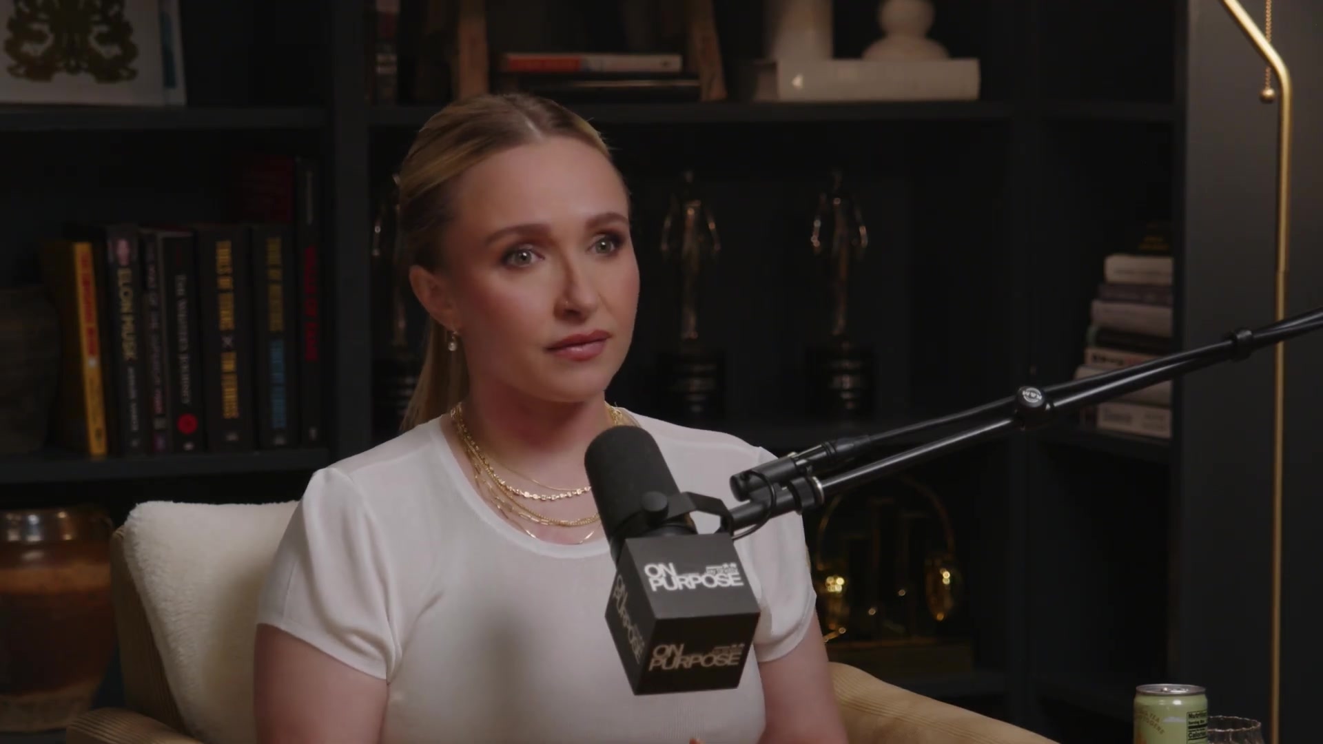 haydenpanettieresource_jayshettypodcast_002344.jpg haydenpanettieresource_jayshettypodcast_002344.jpg