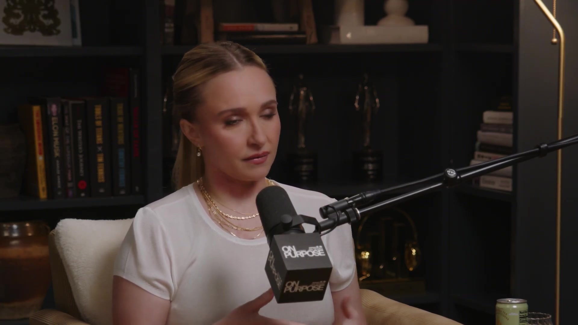 haydenpanettieresource_jayshettypodcast_002352.jpg