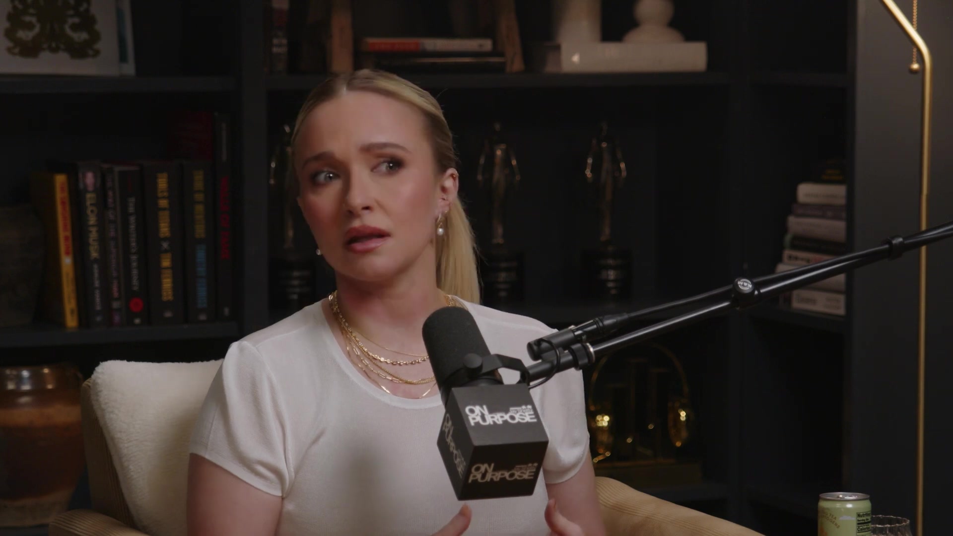haydenpanettieresource_jayshettypodcast_002354.jpg haydenpanettieresource_jayshettypodcast_002354.jpg