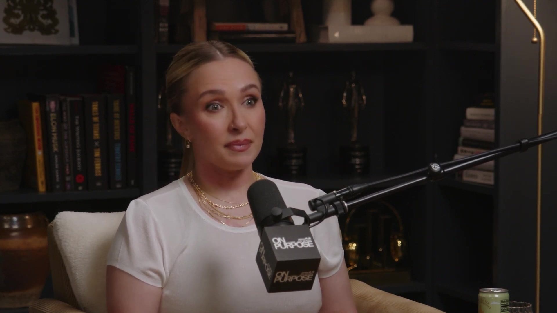 haydenpanettieresource_jayshettypodcast_002358.jpg haydenpanettieresource_jayshettypodcast_002358.jpg