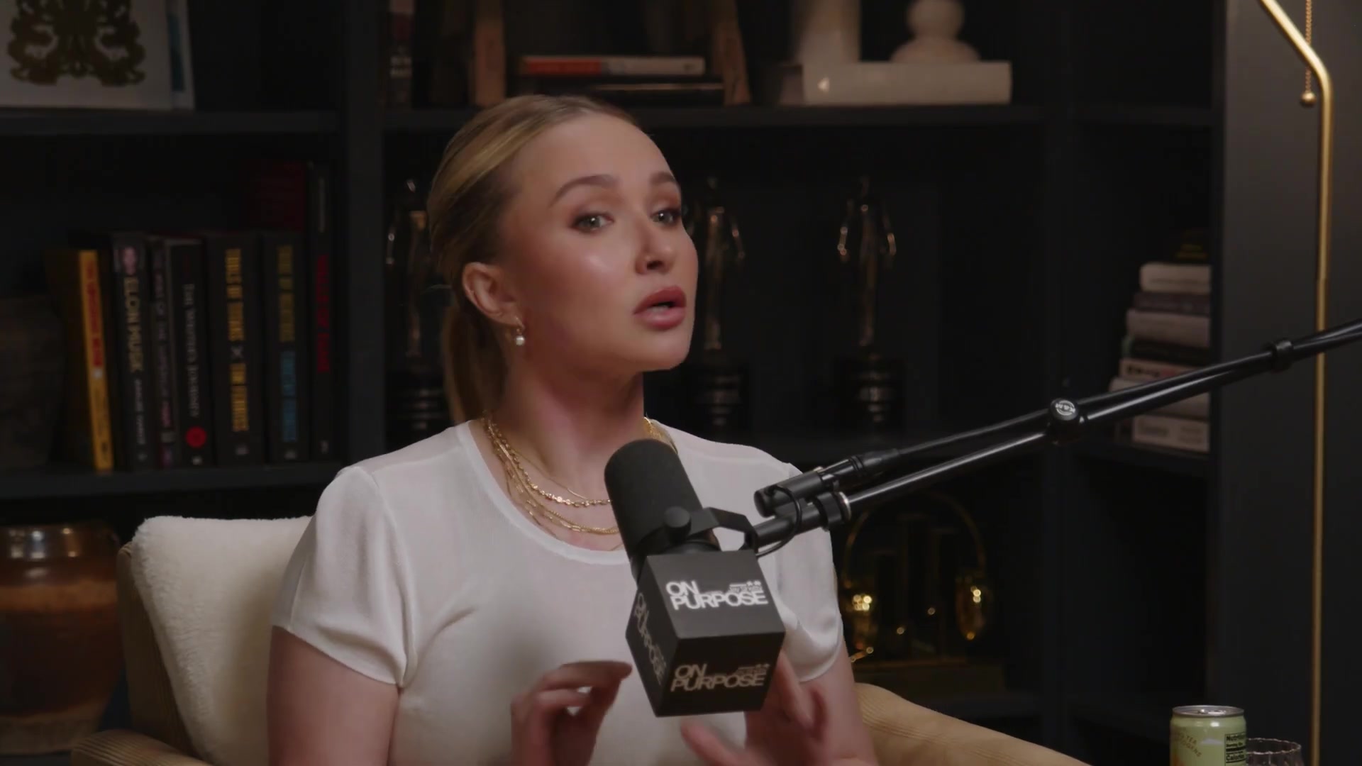 haydenpanettieresource_jayshettypodcast_002370.jpg haydenpanettieresource_jayshettypodcast_002370.jpg