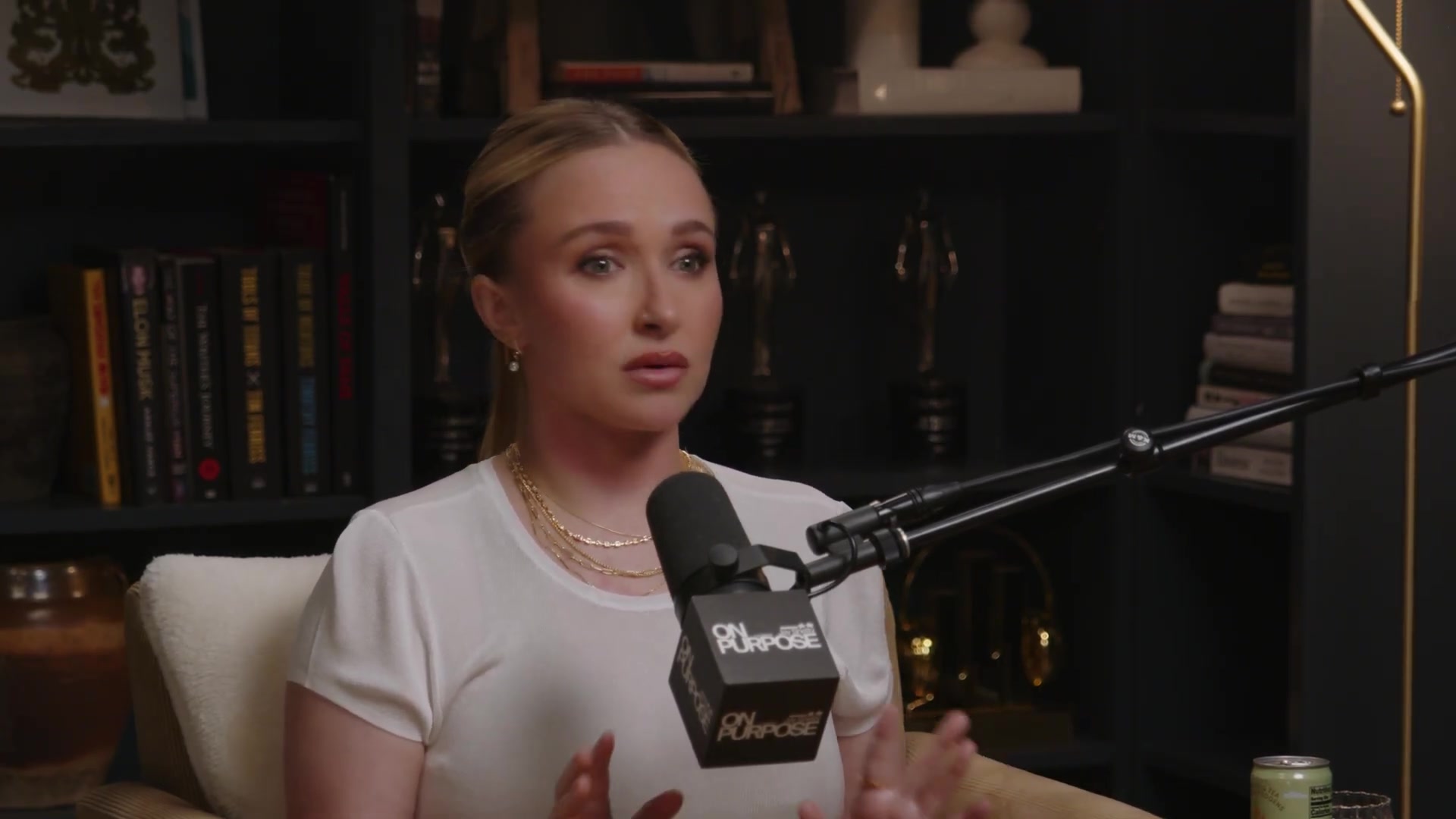 haydenpanettieresource_jayshettypodcast_002375.jpg haydenpanettieresource_jayshettypodcast_002375.jpg
