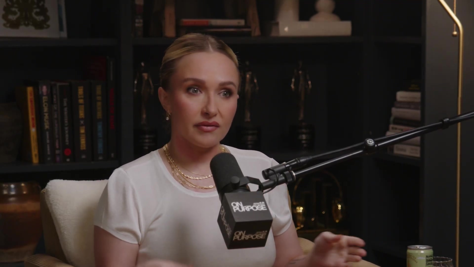 haydenpanettieresource_jayshettypodcast_002392.jpg