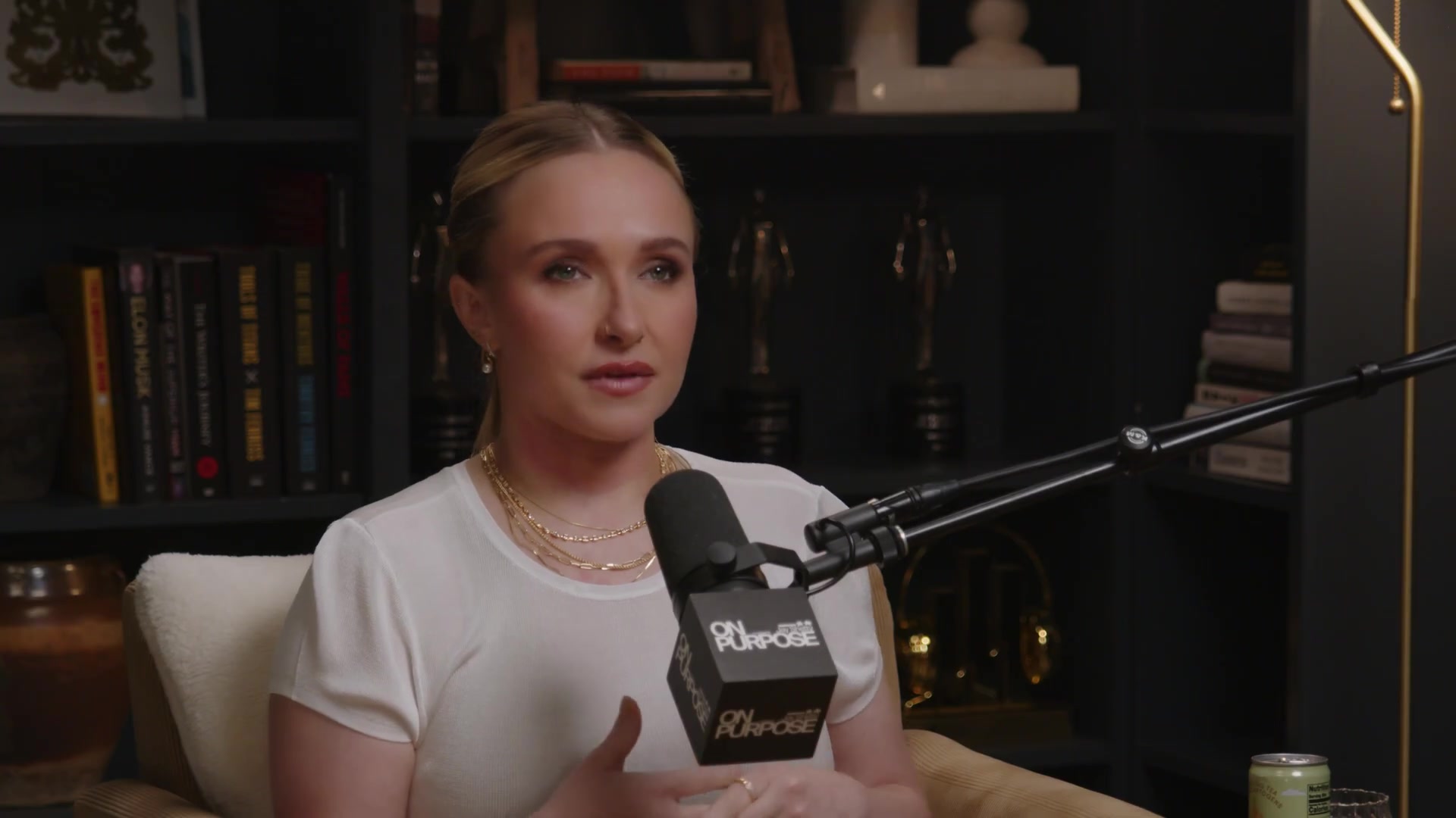 haydenpanettieresource_jayshettypodcast_002406.jpg haydenpanettieresource_jayshettypodcast_002406.jpg