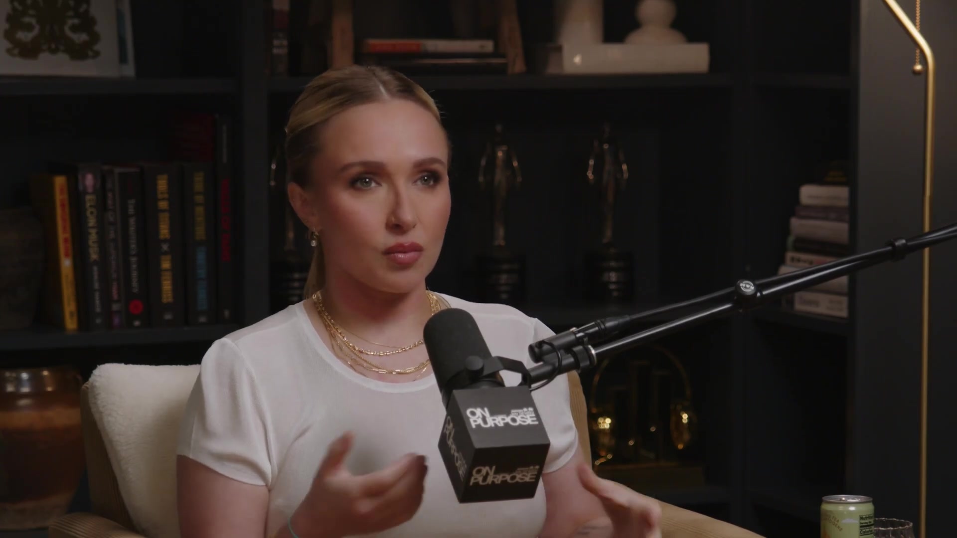haydenpanettieresource_jayshettypodcast_002407.jpg