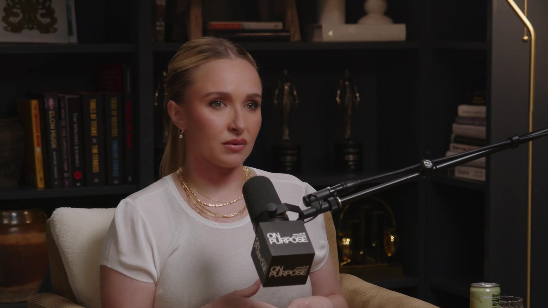 haydenpanettieresource_jayshettypodcast_002412.jpg