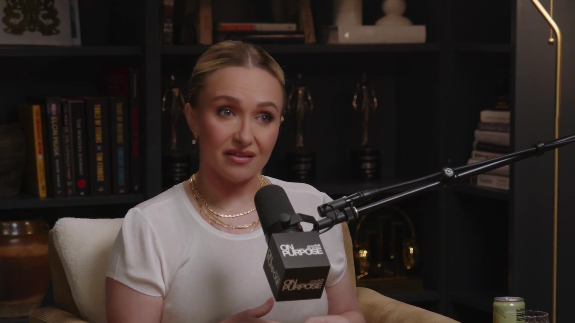 haydenpanettieresource_jayshettypodcast_002415.jpg haydenpanettieresource_jayshettypodcast_002415.jpg