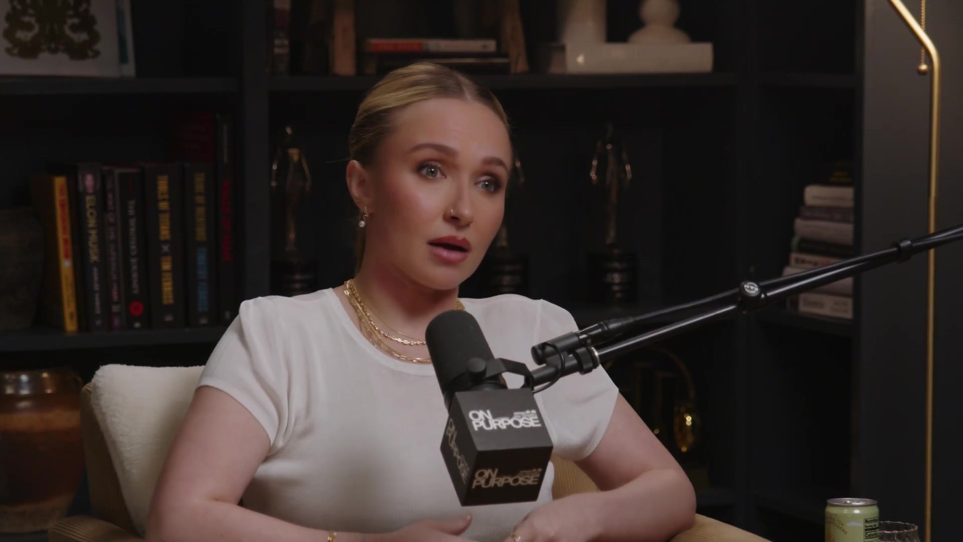 haydenpanettieresource_jayshettypodcast_002417.jpg