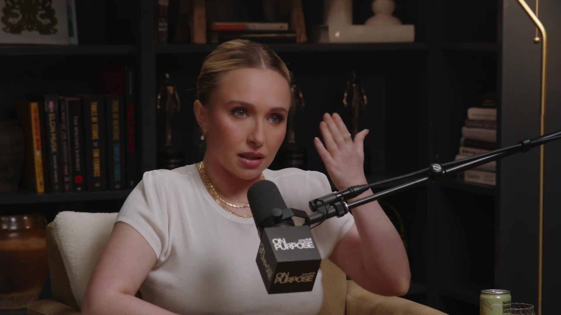 haydenpanettieresource_jayshettypodcast_002423.jpg