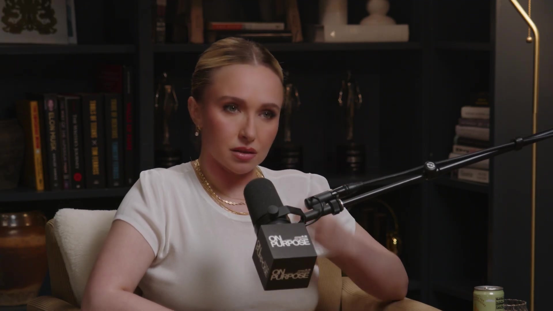 haydenpanettieresource_jayshettypodcast_002425.jpg
