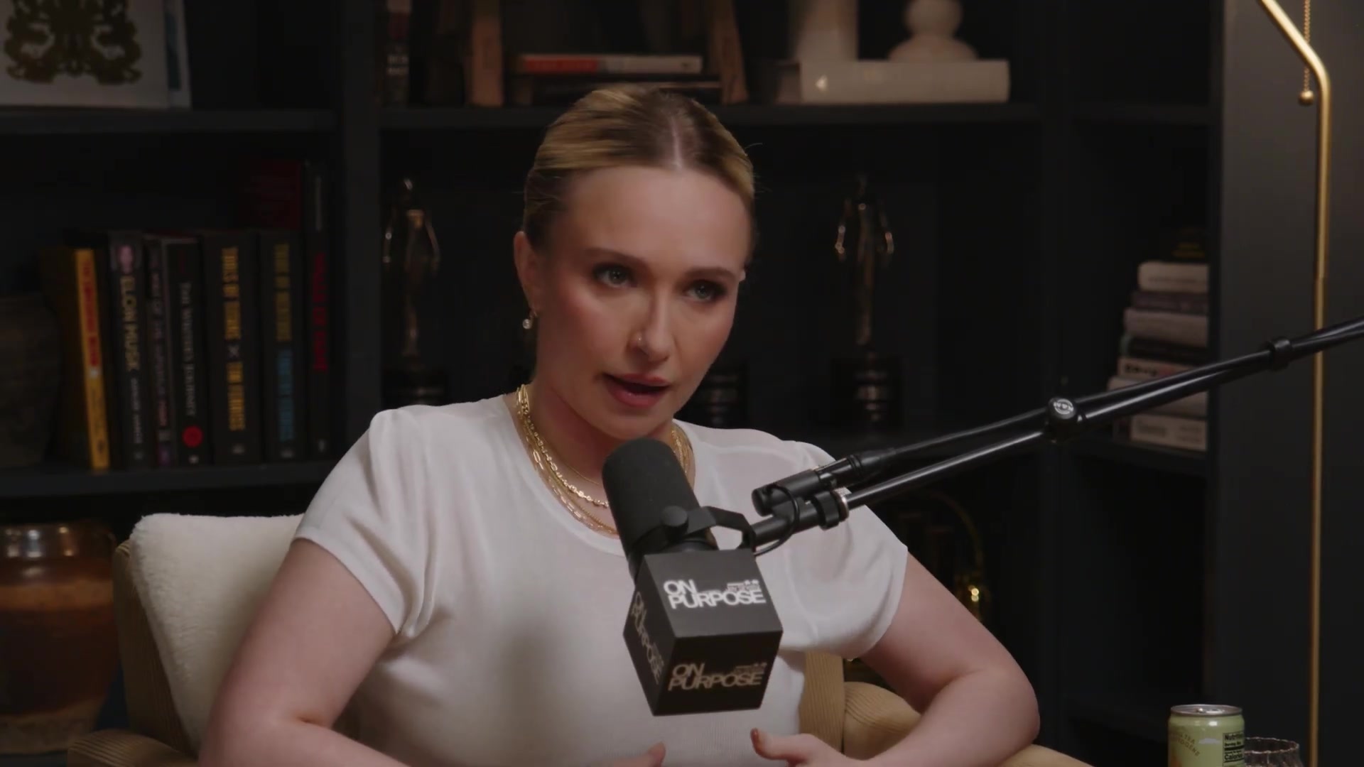 haydenpanettieresource_jayshettypodcast_002427.jpg haydenpanettieresource_jayshettypodcast_002427.jpg