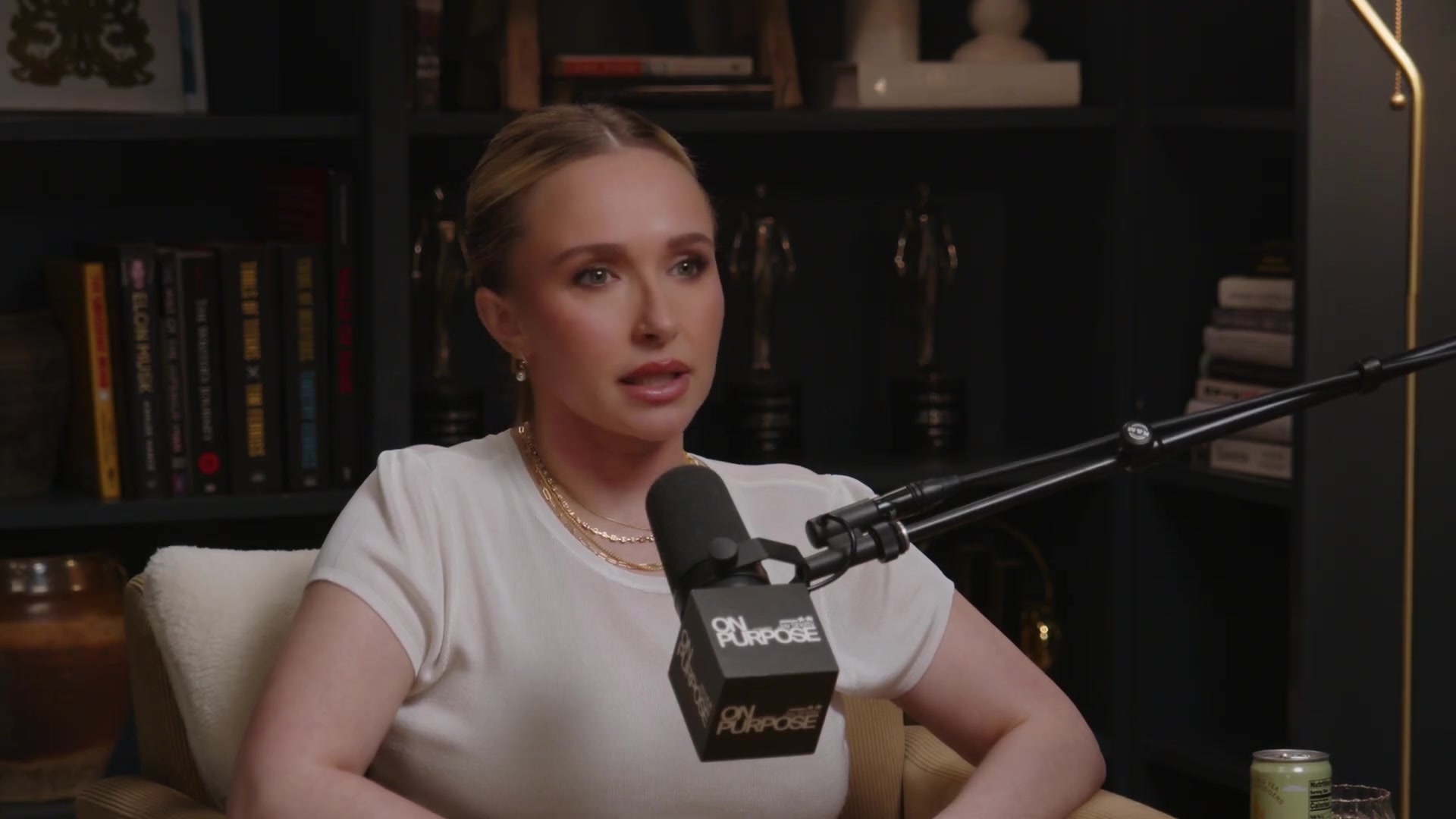 haydenpanettieresource_jayshettypodcast_002448.jpg