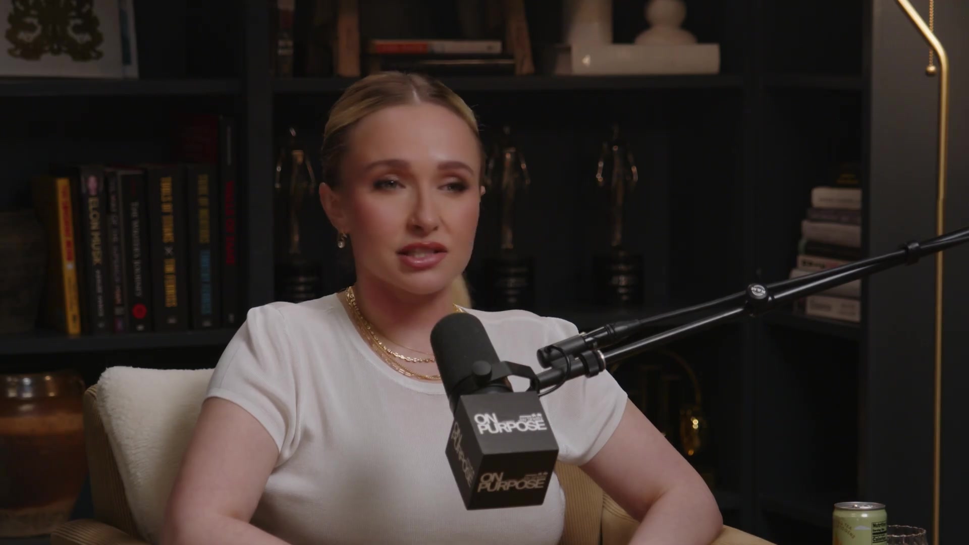 haydenpanettieresource_jayshettypodcast_002476.jpg haydenpanettieresource_jayshettypodcast_002476.jpg