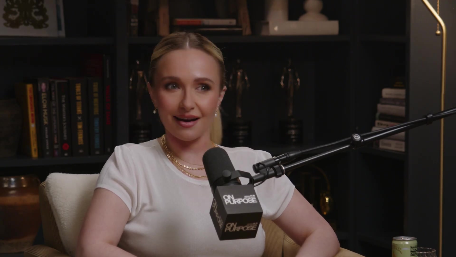 haydenpanettieresource_jayshettypodcast_002478.jpg