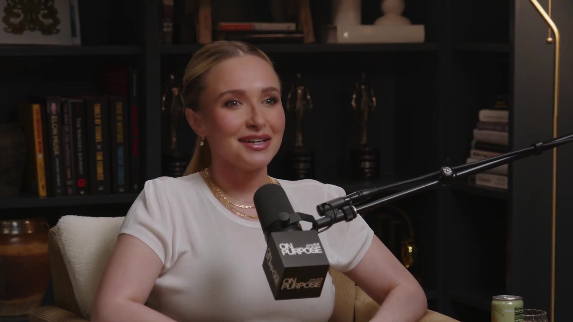 haydenpanettieresource_jayshettypodcast_002484.jpg haydenpanettieresource_jayshettypodcast_002484.jpg
