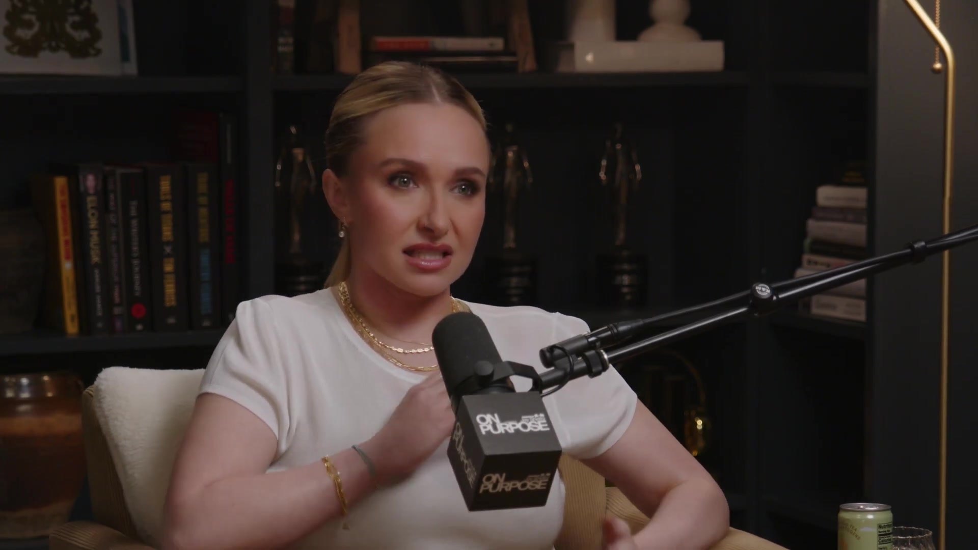 haydenpanettieresource_jayshettypodcast_002496.jpg haydenpanettieresource_jayshettypodcast_002496.jpg