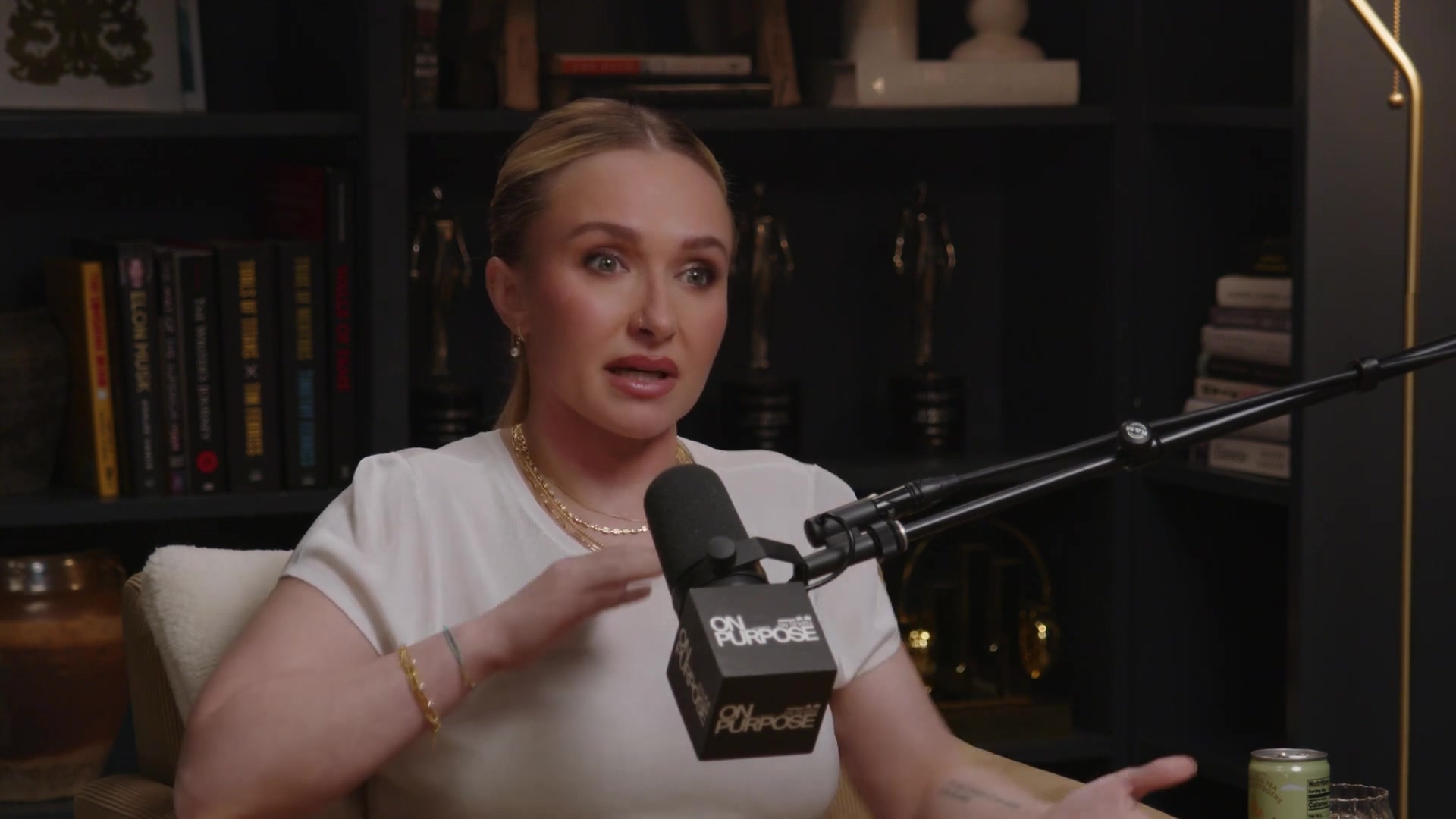 haydenpanettieresource_jayshettypodcast_002500.jpg haydenpanettieresource_jayshettypodcast_002500.jpg