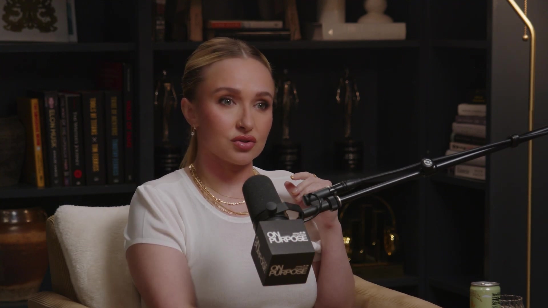 haydenpanettieresource_jayshettypodcast_002504.jpg haydenpanettieresource_jayshettypodcast_002504.jpg