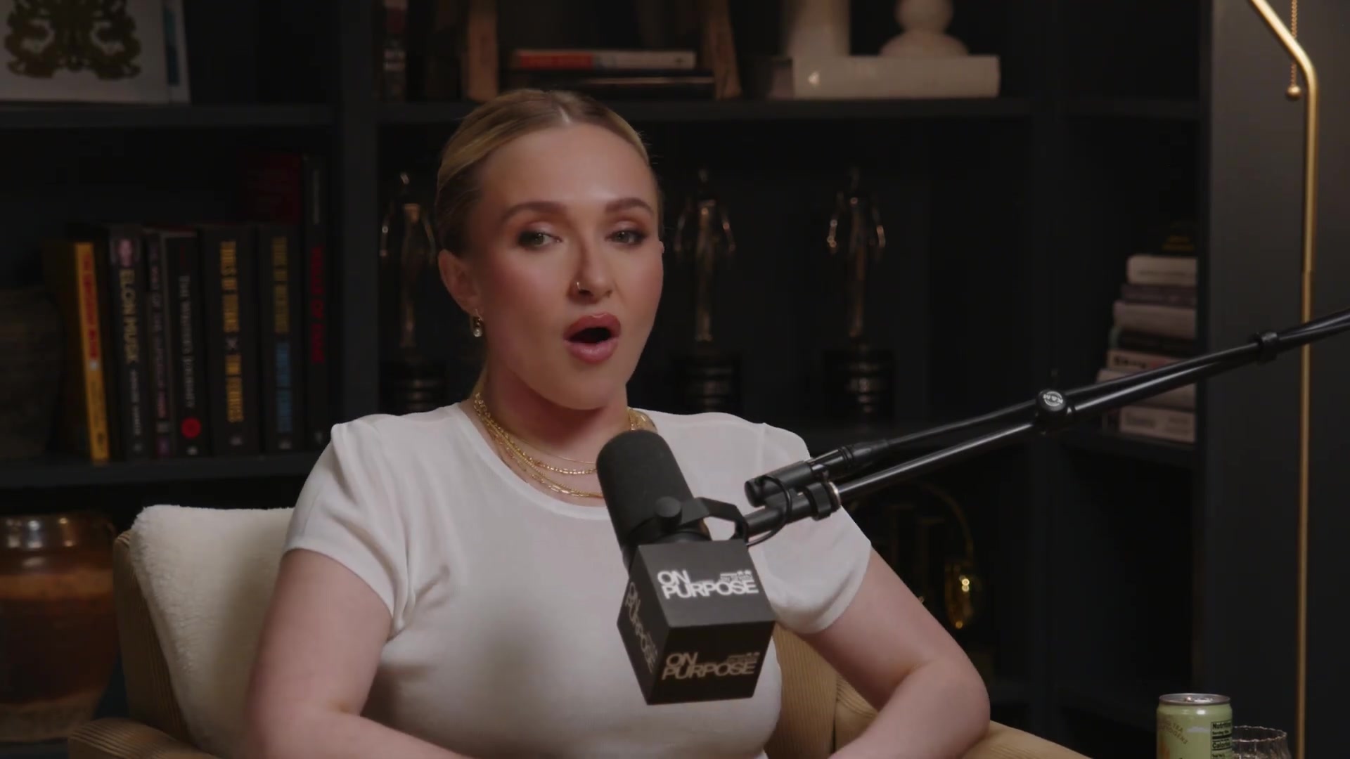 haydenpanettieresource_jayshettypodcast_002506.jpg haydenpanettieresource_jayshettypodcast_002506.jpg