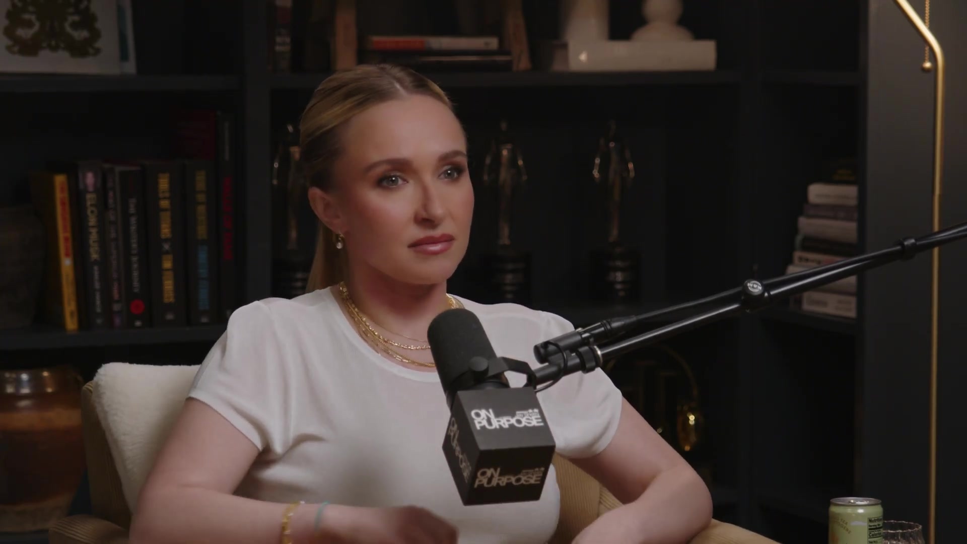 haydenpanettieresource_jayshettypodcast_002513.jpg