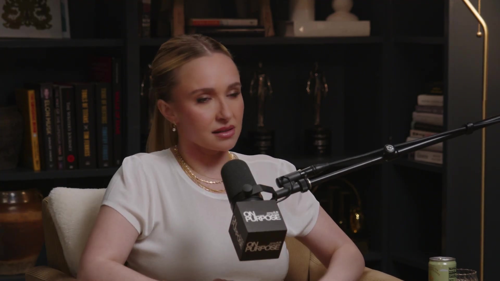 haydenpanettieresource_jayshettypodcast_002515.jpg