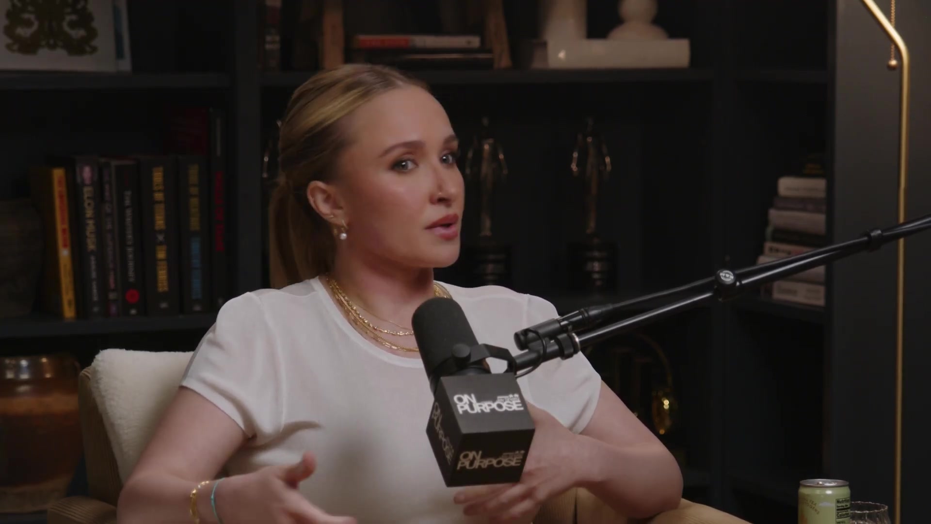 haydenpanettieresource_jayshettypodcast_002527.jpg