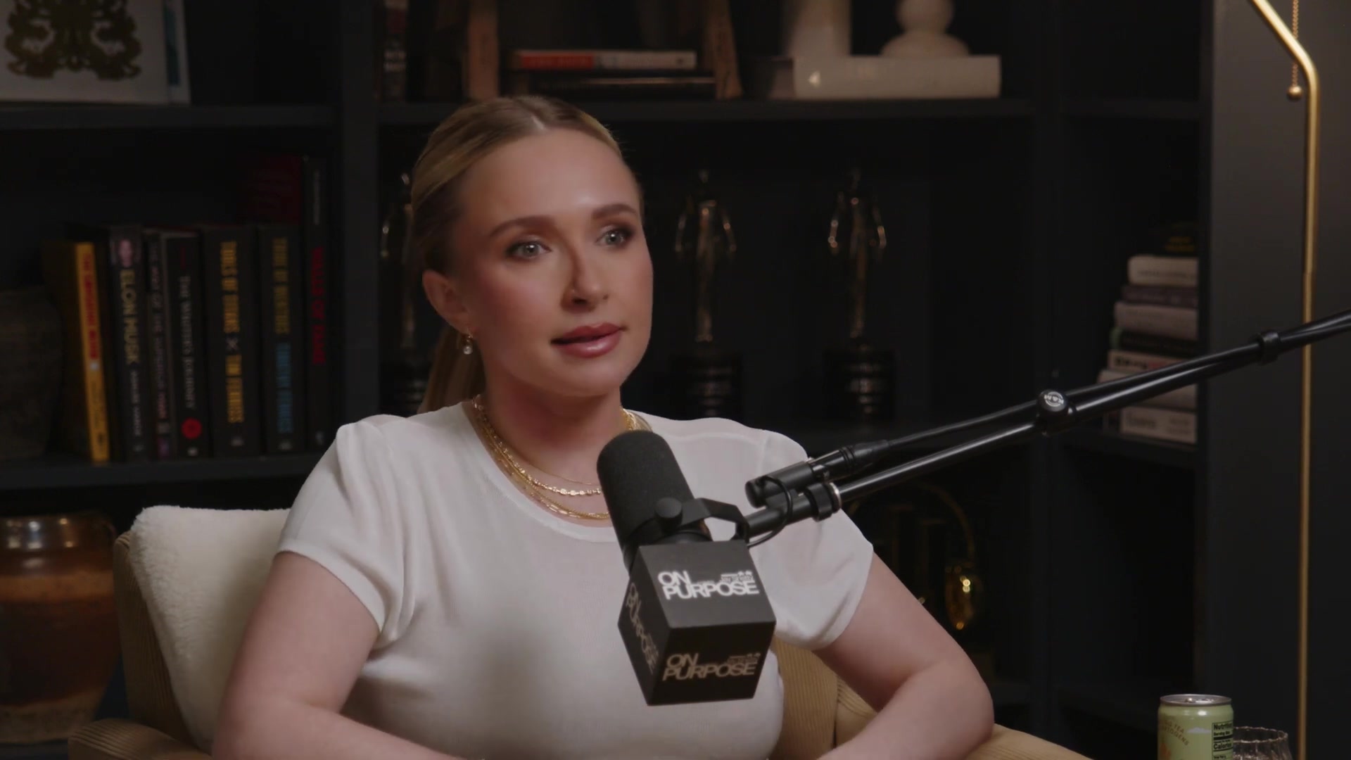 haydenpanettieresource_jayshettypodcast_002529.jpg