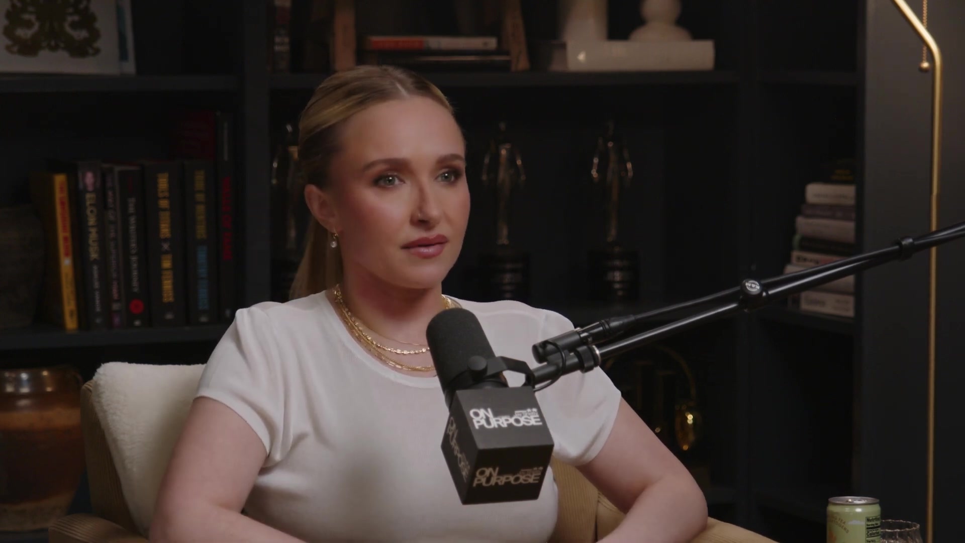 haydenpanettieresource_jayshettypodcast_002531.jpg