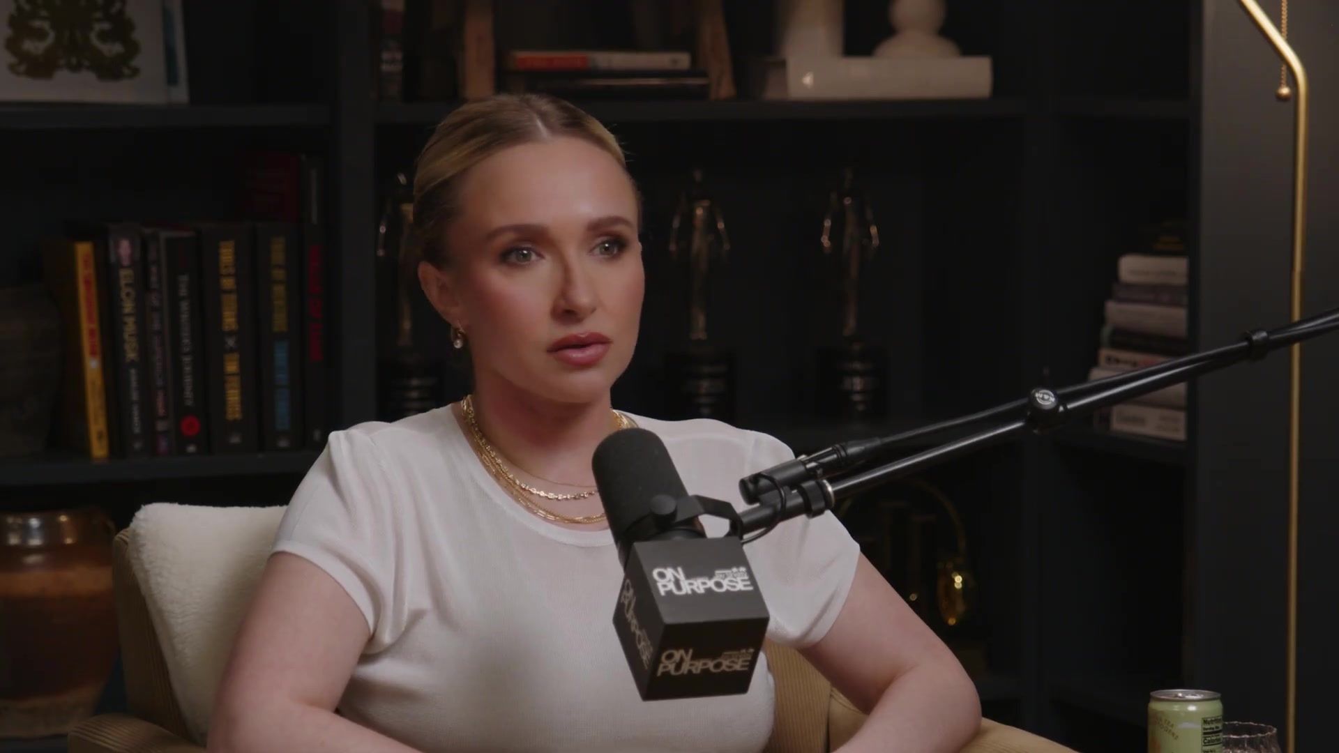 haydenpanettieresource_jayshettypodcast_002535.jpg haydenpanettieresource_jayshettypodcast_002535.jpg