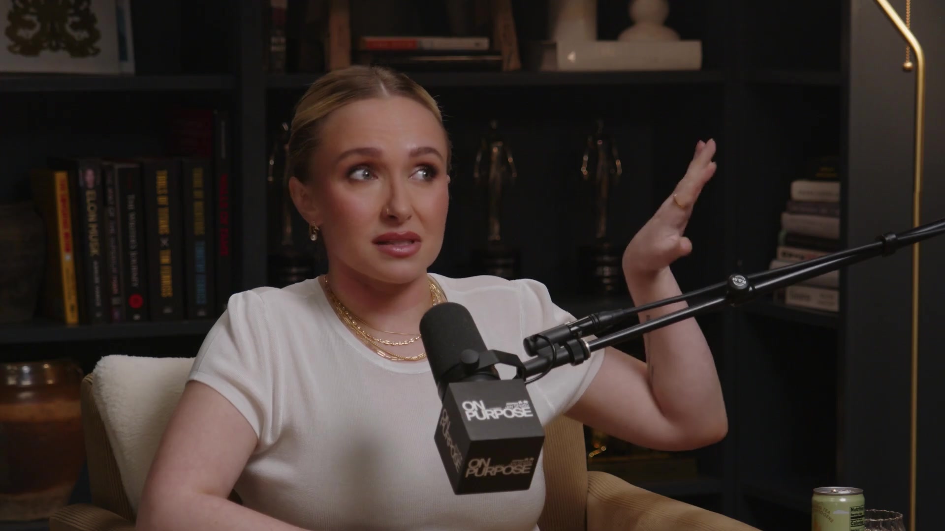 haydenpanettieresource_jayshettypodcast_002545.jpg