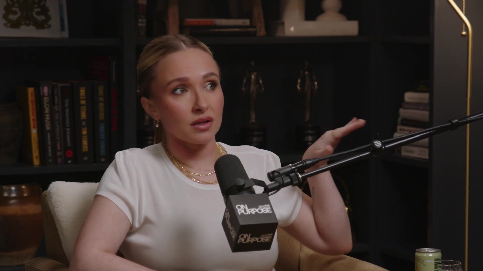 haydenpanettieresource_jayshettypodcast_002547.jpg