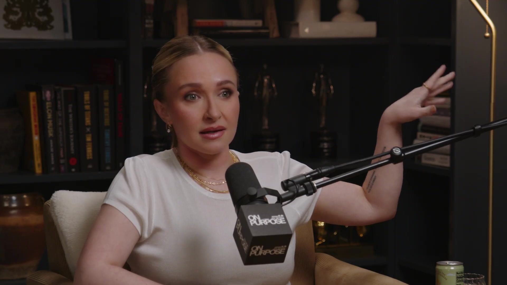 haydenpanettieresource_jayshettypodcast_002551.jpg haydenpanettieresource_jayshettypodcast_002551.jpg