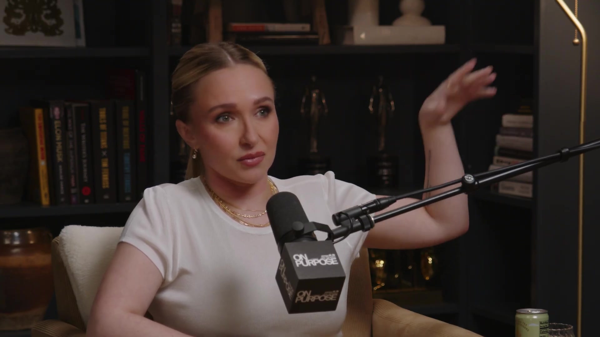 haydenpanettieresource_jayshettypodcast_002553.jpg