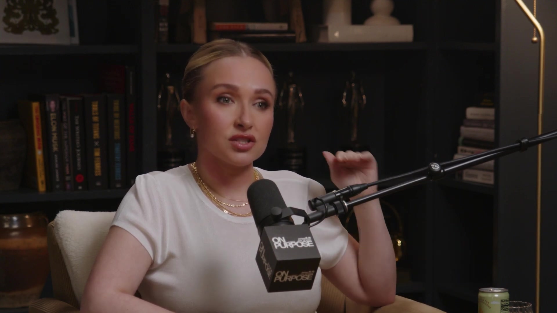 haydenpanettieresource_jayshettypodcast_002561.jpg
