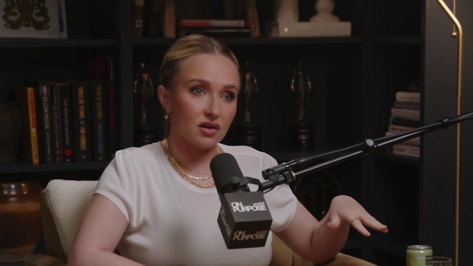 haydenpanettieresource_jayshettypodcast_002565.jpg