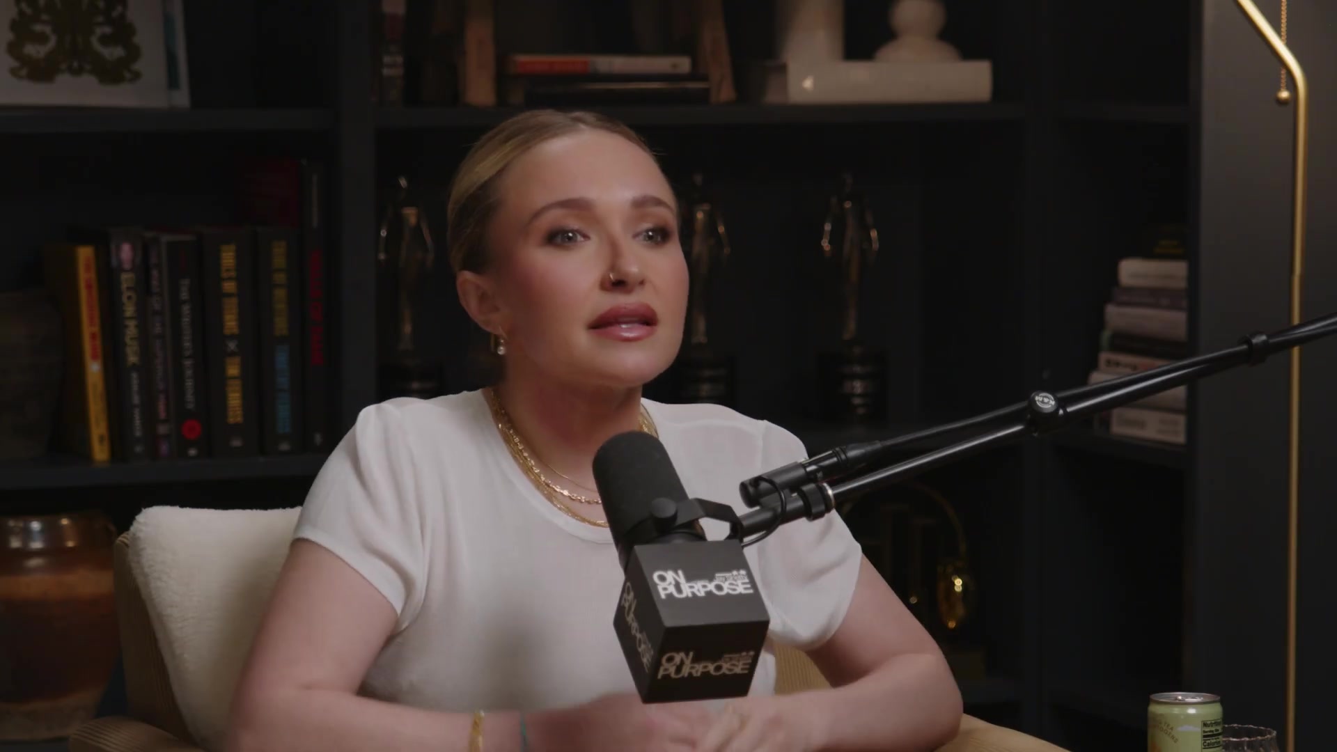 haydenpanettieresource_jayshettypodcast_002575.jpg haydenpanettieresource_jayshettypodcast_002575.jpg