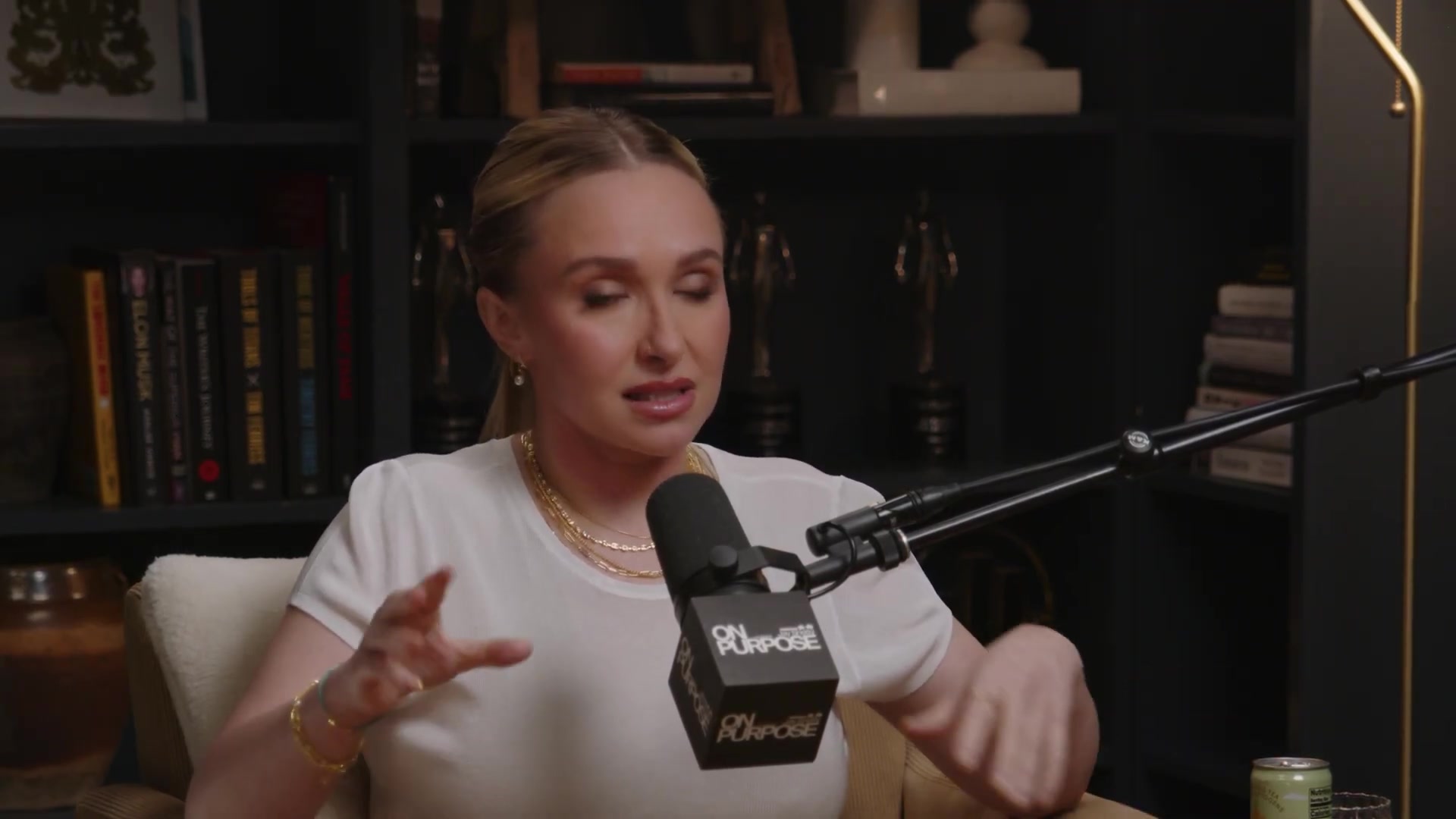 haydenpanettieresource_jayshettypodcast_002584.jpg haydenpanettieresource_jayshettypodcast_002584.jpg