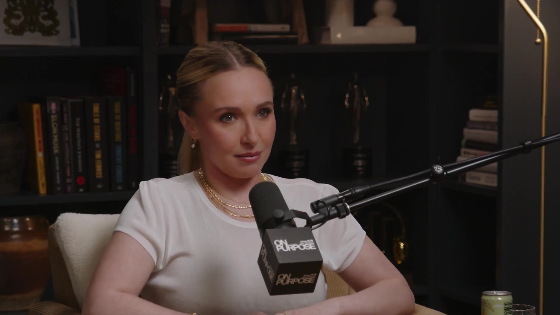 haydenpanettieresource_jayshettypodcast_002591.jpg haydenpanettieresource_jayshettypodcast_002591.jpg