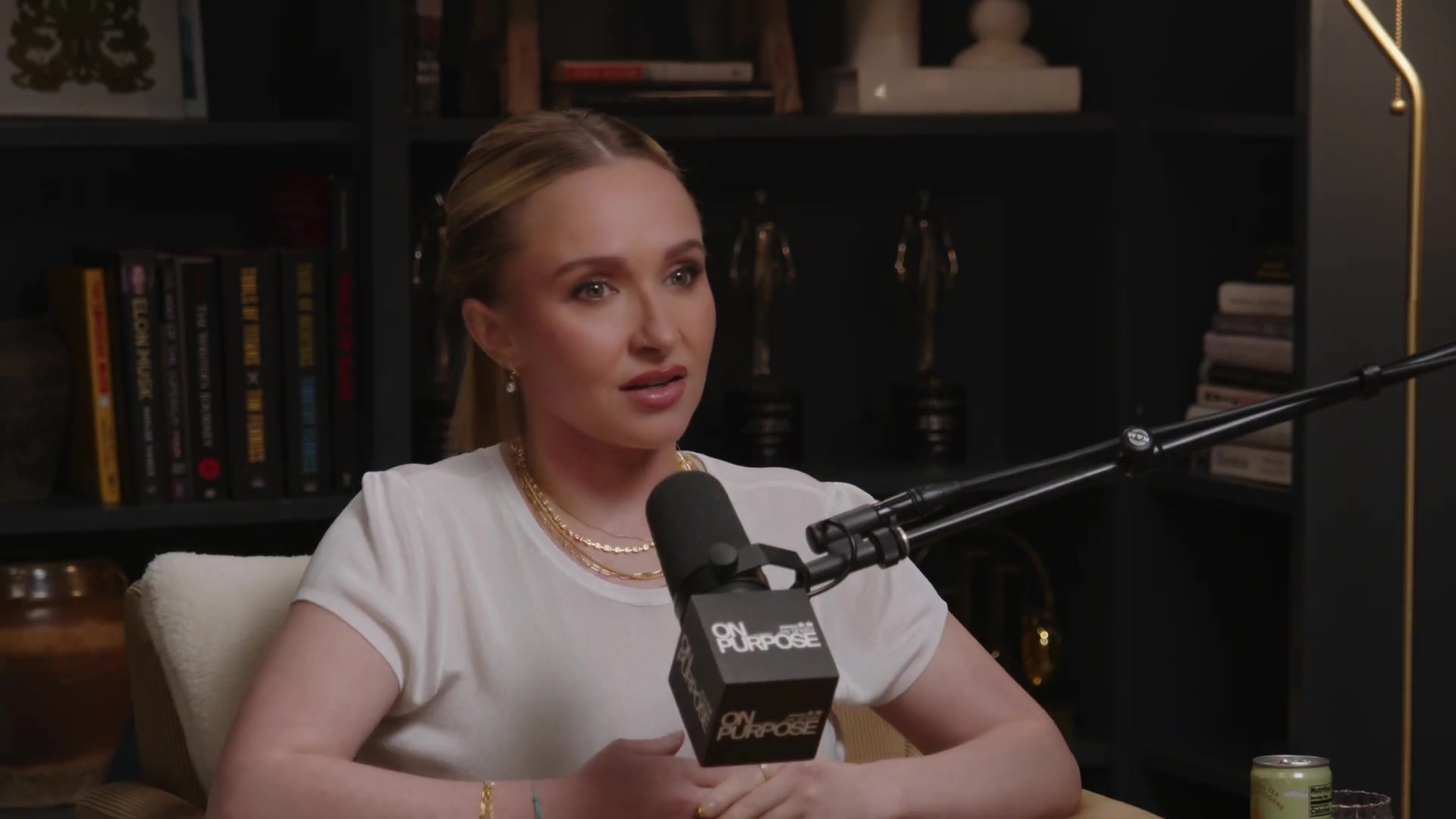 haydenpanettieresource_jayshettypodcast_002598.jpg haydenpanettieresource_jayshettypodcast_002598.jpg