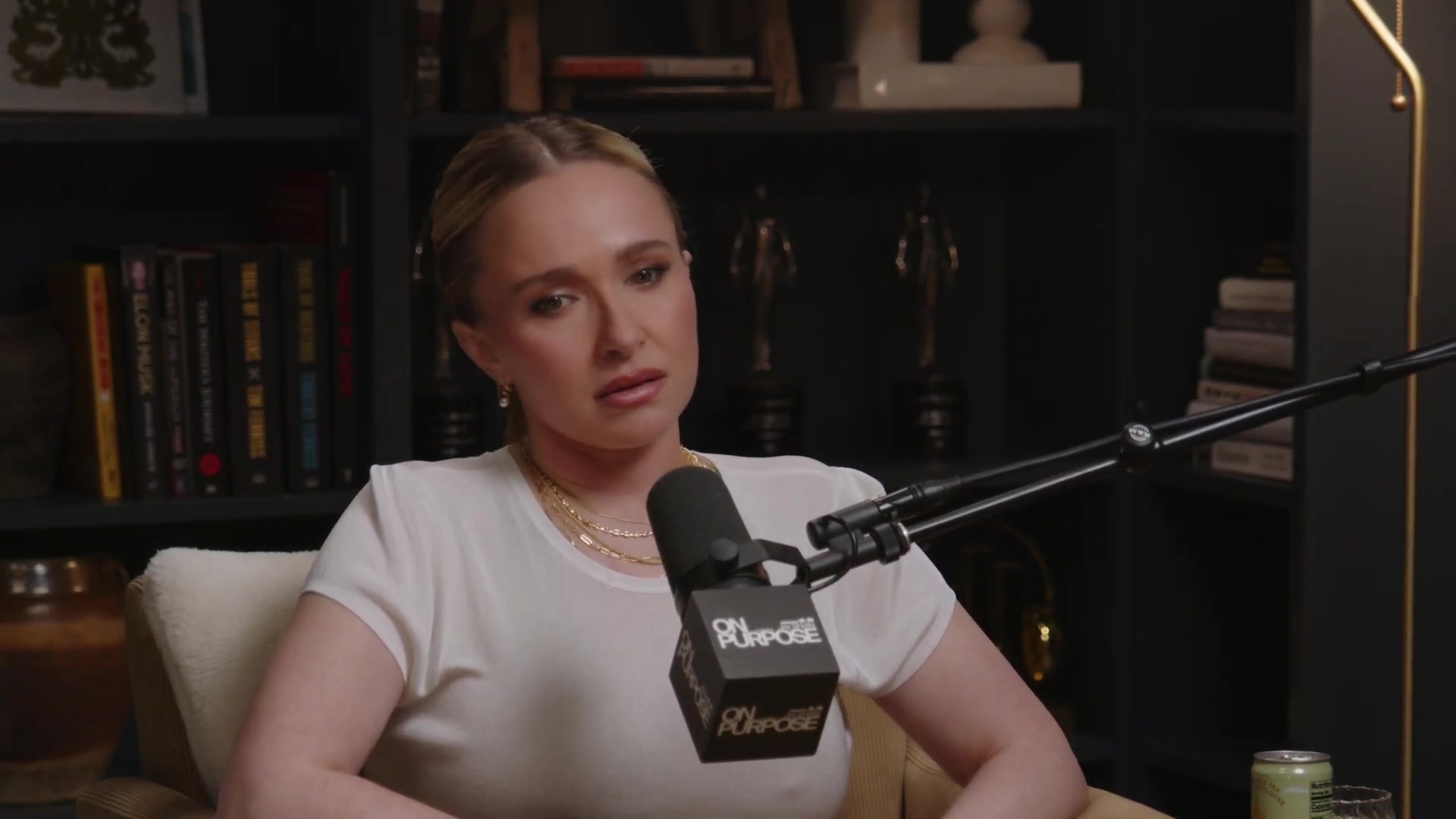haydenpanettieresource_jayshettypodcast_002636.jpg haydenpanettieresource_jayshettypodcast_002636.jpg