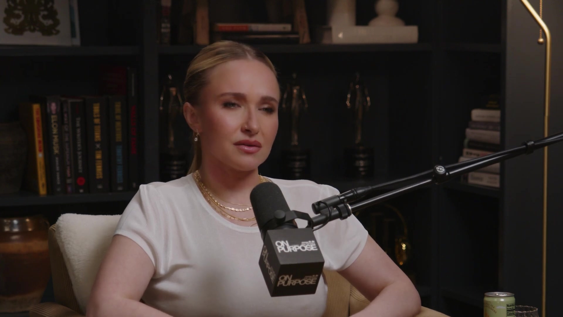 haydenpanettieresource_jayshettypodcast_002645.jpg haydenpanettieresource_jayshettypodcast_002645.jpg