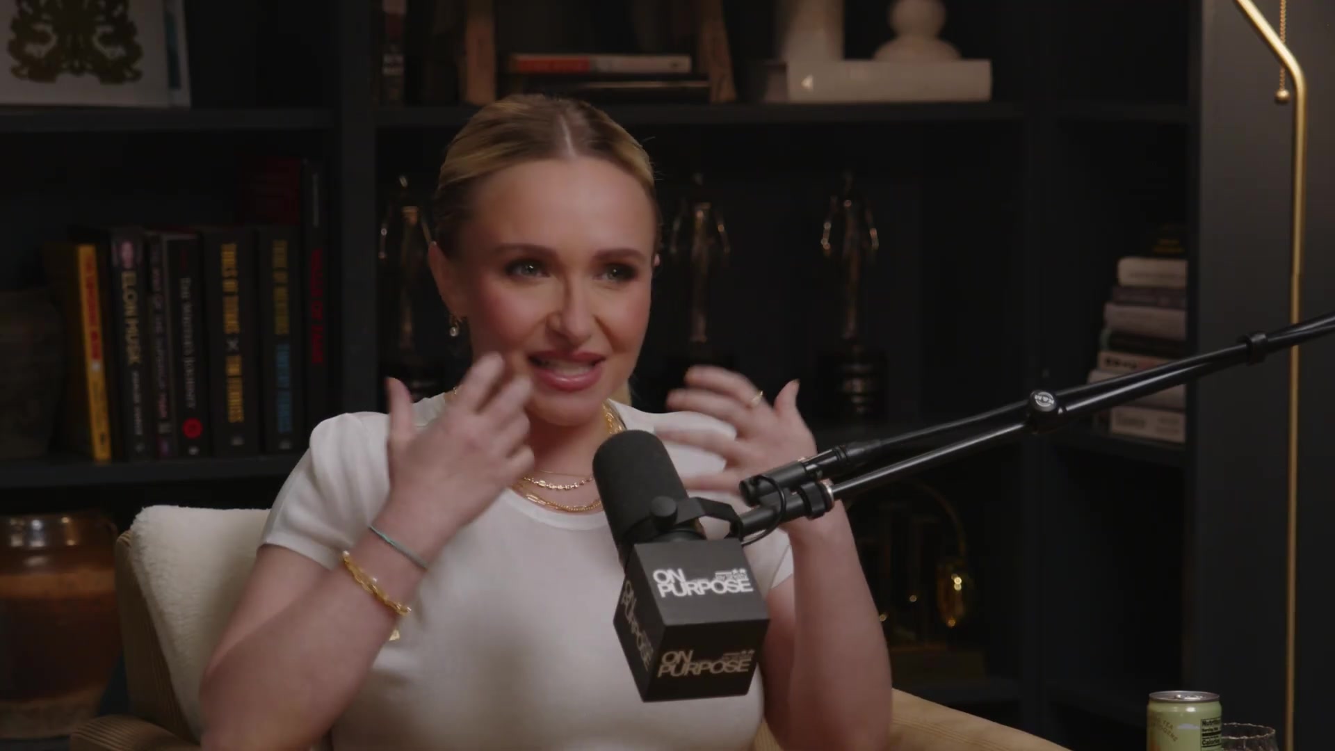 haydenpanettieresource_jayshettypodcast_002689.jpg haydenpanettieresource_jayshettypodcast_002689.jpg