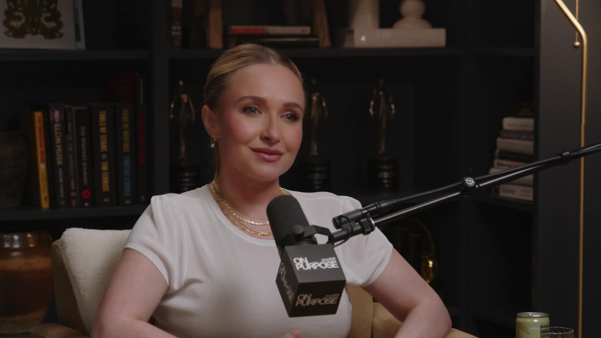 haydenpanettieresource_jayshettypodcast_002702.jpg haydenpanettieresource_jayshettypodcast_002702.jpg