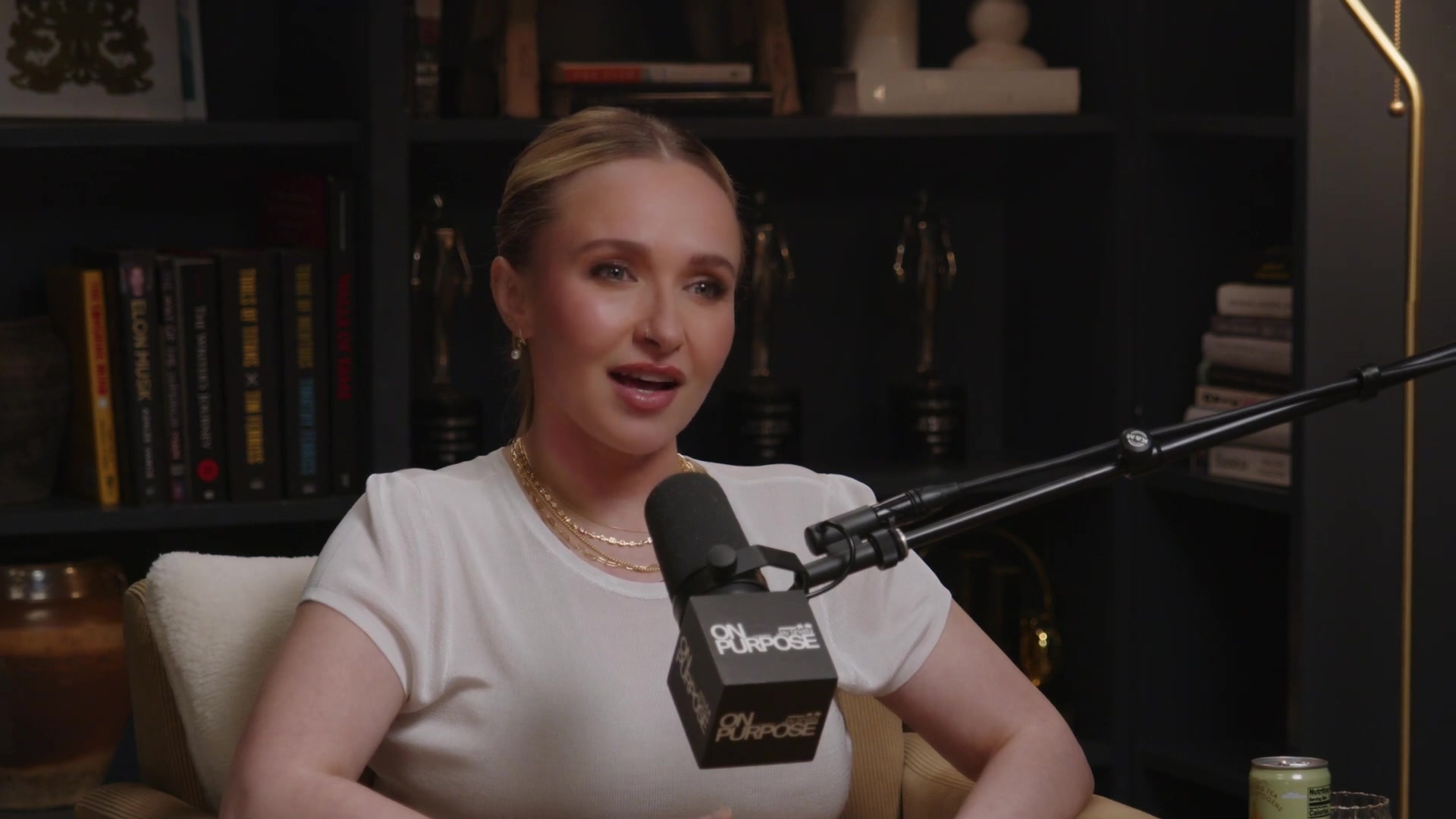 haydenpanettieresource_jayshettypodcast_002703.jpg